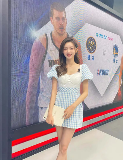 博洛尼亚俱乐部商业运营与经济效益分析