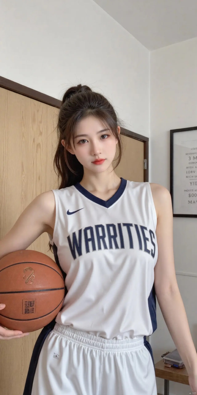 瓦伦西亚三大最美体育场馆巡礼